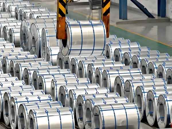 湖南螺旋管,湖南螺旋鋼管,湖南螺旋管廠家,湖南隆盛達(dá)