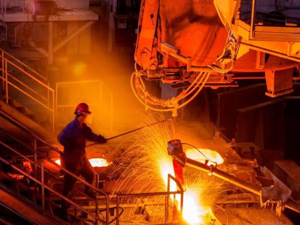 湖南鋼板,鋼板生產(chǎn),鋼板加工,鋼板廠家