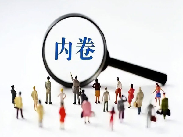 湖南隆盛達廠家,湖南螺旋鋼管,螺旋管生產(chǎn)線,湖南鋼板加工