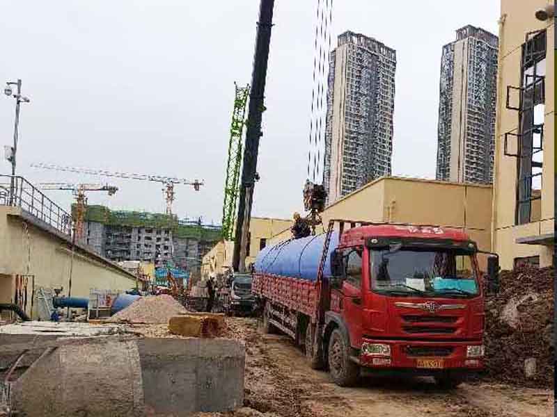 湖南涂塑鋼管廠(chǎng),涂塑螺旋管,涂塑鋼管定制,涂塑防腐管