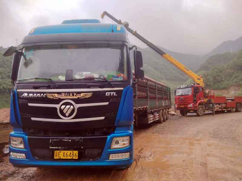 湖南涂塑復(fù)合鋼管廠