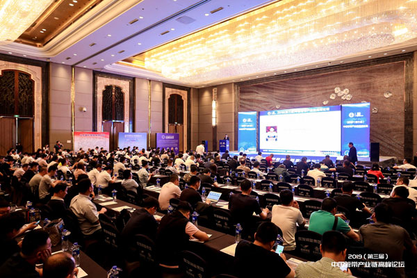 湖南隆盛達鋼管廠家 湖南隆盛達鋼管廠家