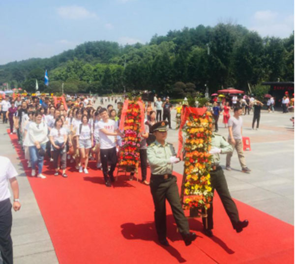 涂塑螺旋管,涂塑螺旋鋼管廠家