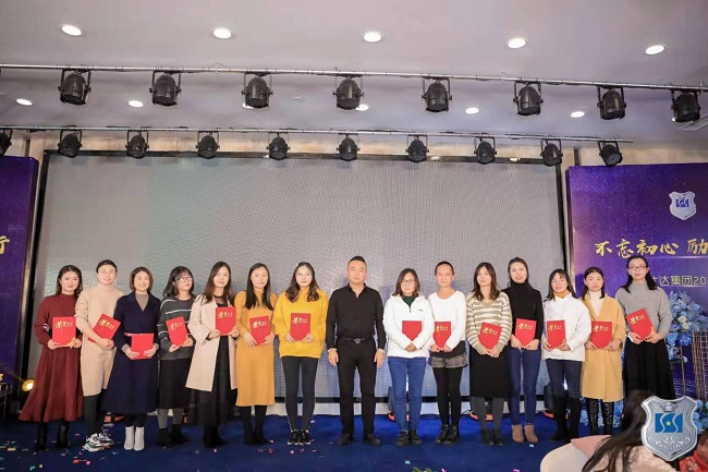 湖南隆盛達(dá)鋼管廠家 湖南隆盛達(dá)鋼管廠家