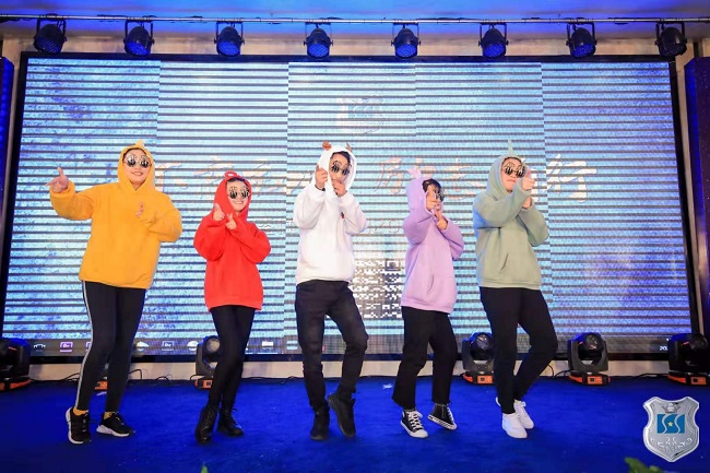 湖南隆盛達(dá)鋼管廠家 湖南隆盛達(dá)鋼管廠家