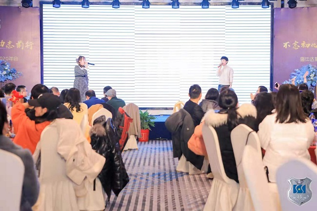 湖南隆盛達(dá)鋼管廠家 湖南隆盛達(dá)鋼管廠家