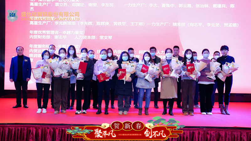 螺旋鋼管生產(chǎn)廠家