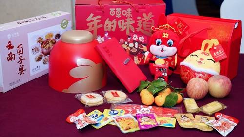 螺旋鋼管生產(chǎn)廠家 螺旋鋼管生產(chǎn)廠家