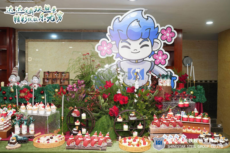 湖南隆盛達(dá)達(dá)達(dá)吉祥物 湖南隆盛達(dá)達(dá)達(dá)吉祥物